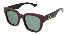 Gucci - GG0998S - 4