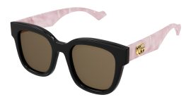 Gucci - GG0998S - 5