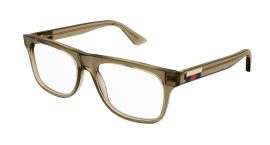 Gucci - GG1117O - 2