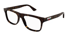 Gucci - GG1117O - 6