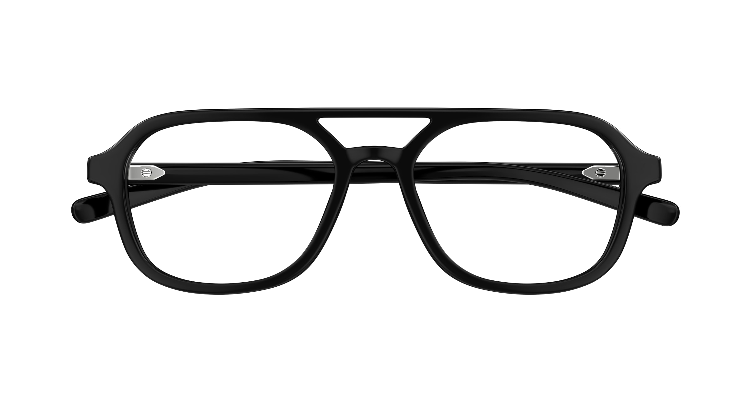 Gucci - GG1673O - 1 - immagine 2