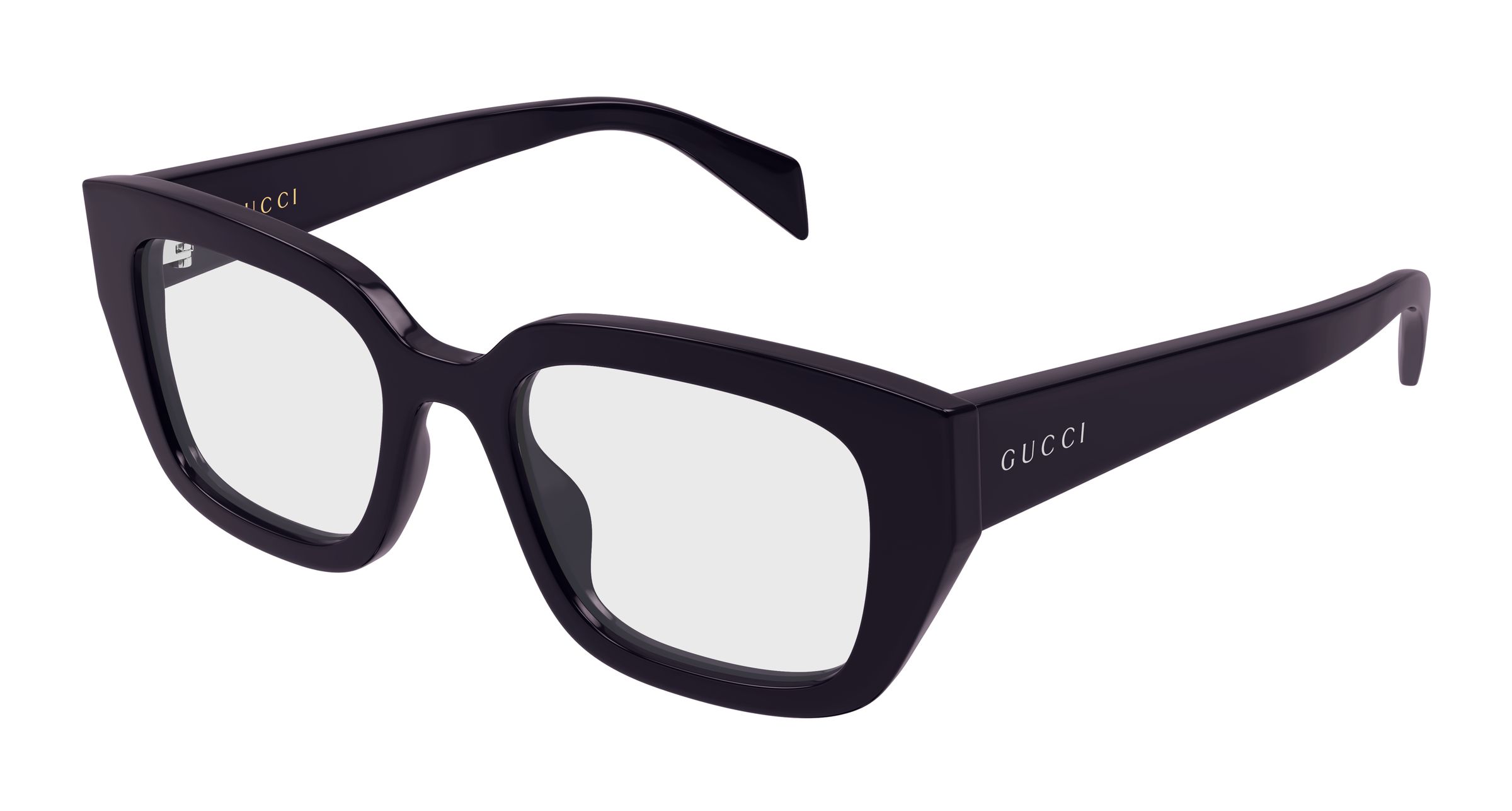 Gucci - GG2021O - 4