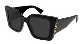 Gucci - GG2039S - 1