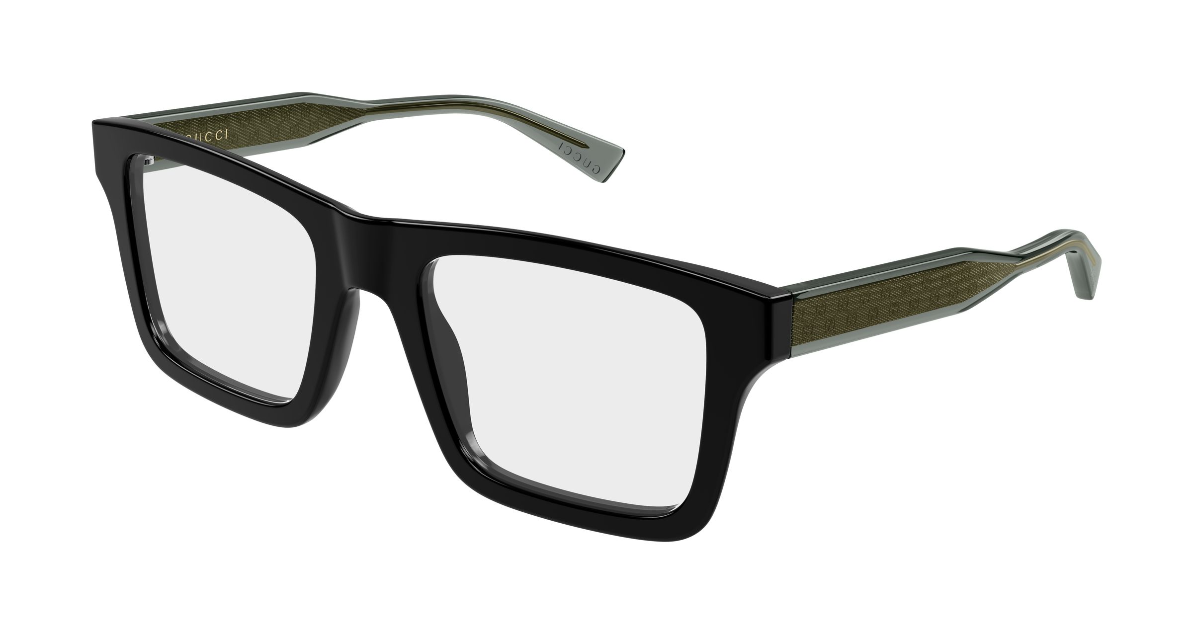 Gucci - GG2070O - 1