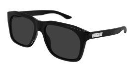 Gucci - GG2077S - 1