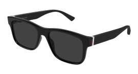 Gucci - GG2085S - 1