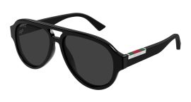Gucci - GG2088S - 1