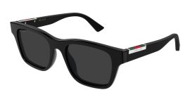 Gucci - GG2089S - 1