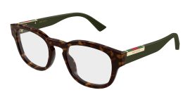 Gucci - GG2090O - 4