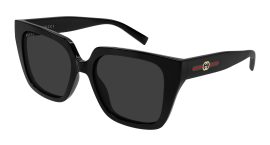 Gucci - GG2102S - 1
