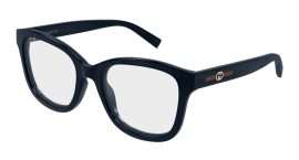Gucci - GG2104O - 4