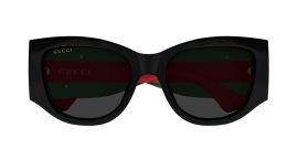 Gucci - GG2115S - 1