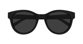 Gucci - GG2127SK - 1