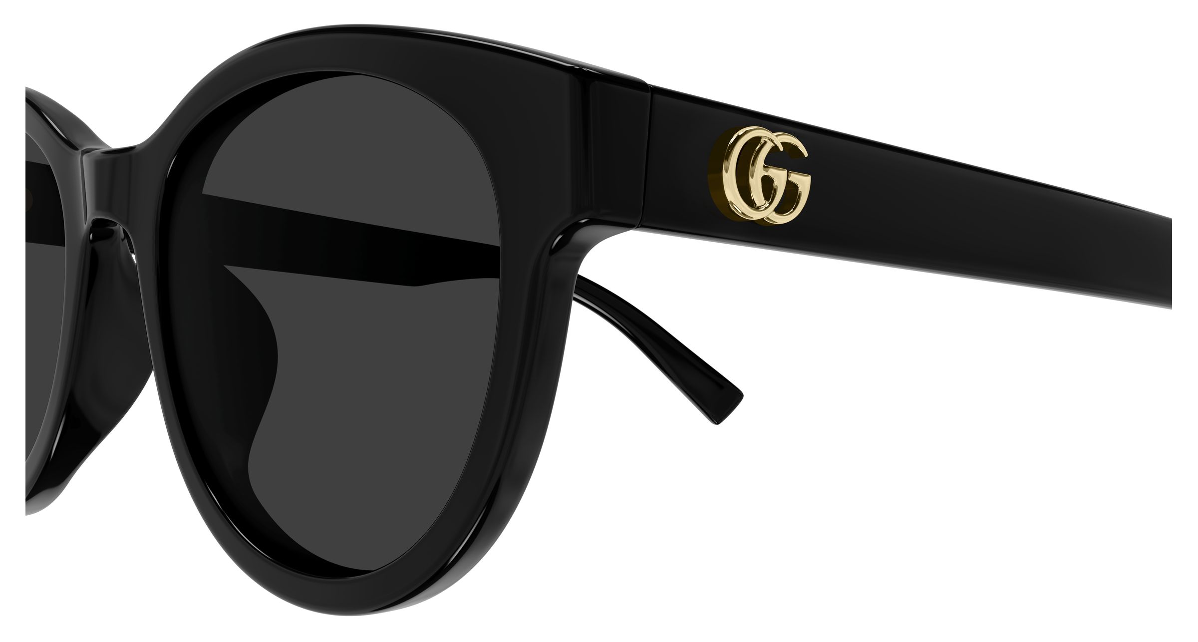 Gucci - GG2127SK - 1 - immagine 2