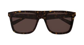 Gucci - GG2182S - 2