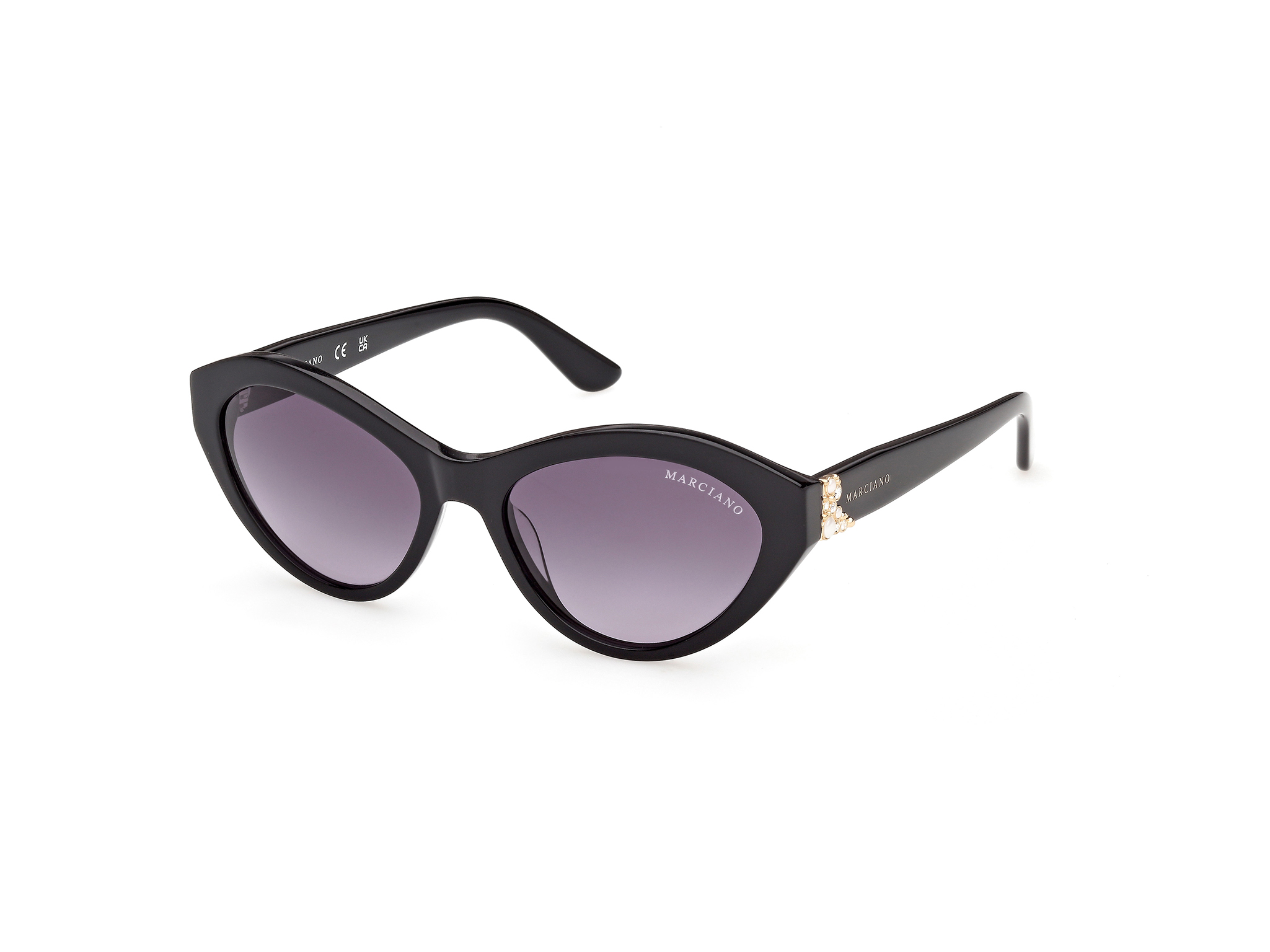 Marciano by Guess - GM00039 - 01B