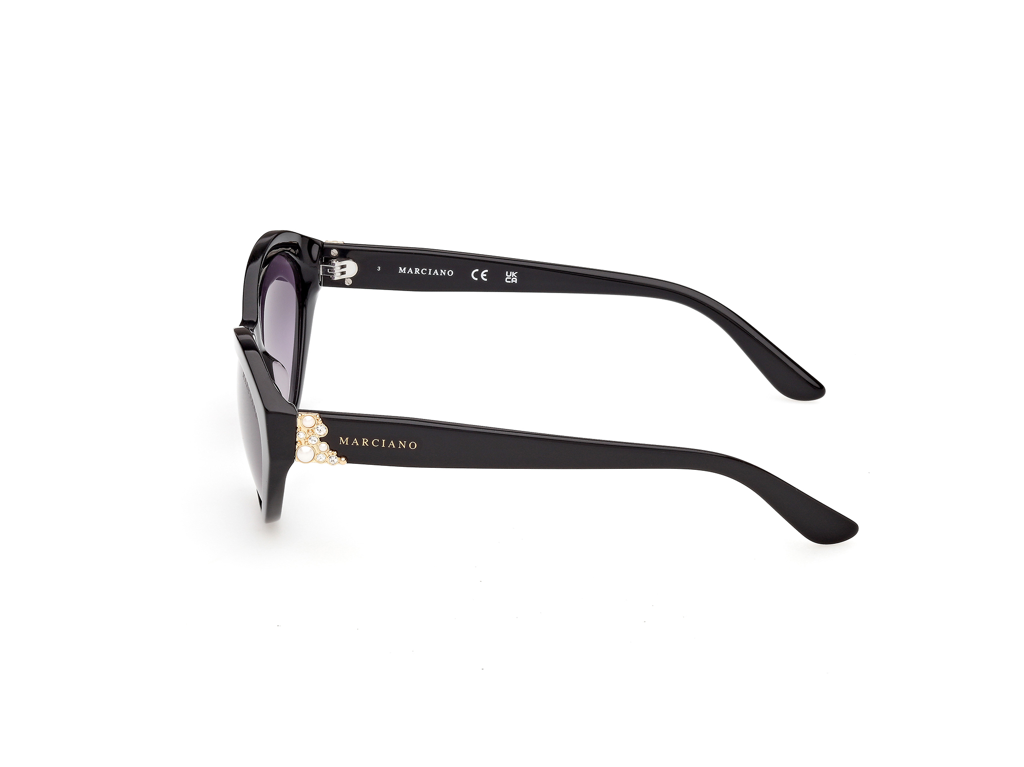 Marciano by Guess - GM00039 - 01B - immagine 2