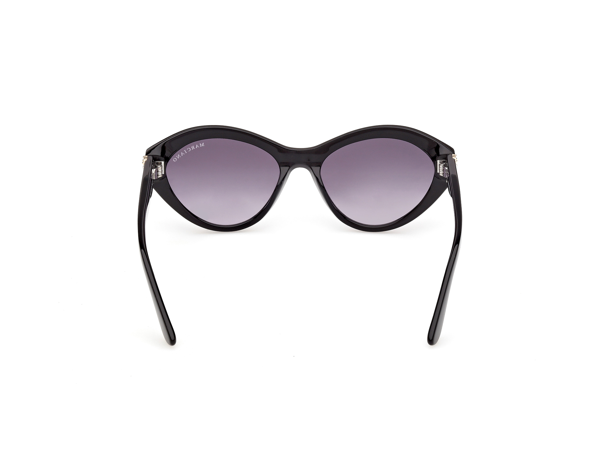 Marciano by Guess - GM00039 - 01B - immagine 3
