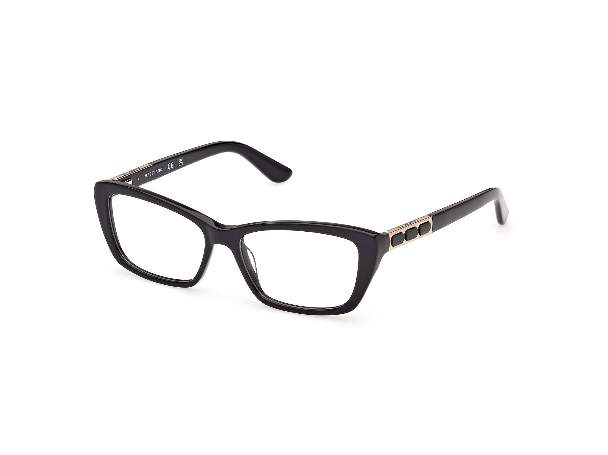 Marciano by Guess - GM50053 - 1