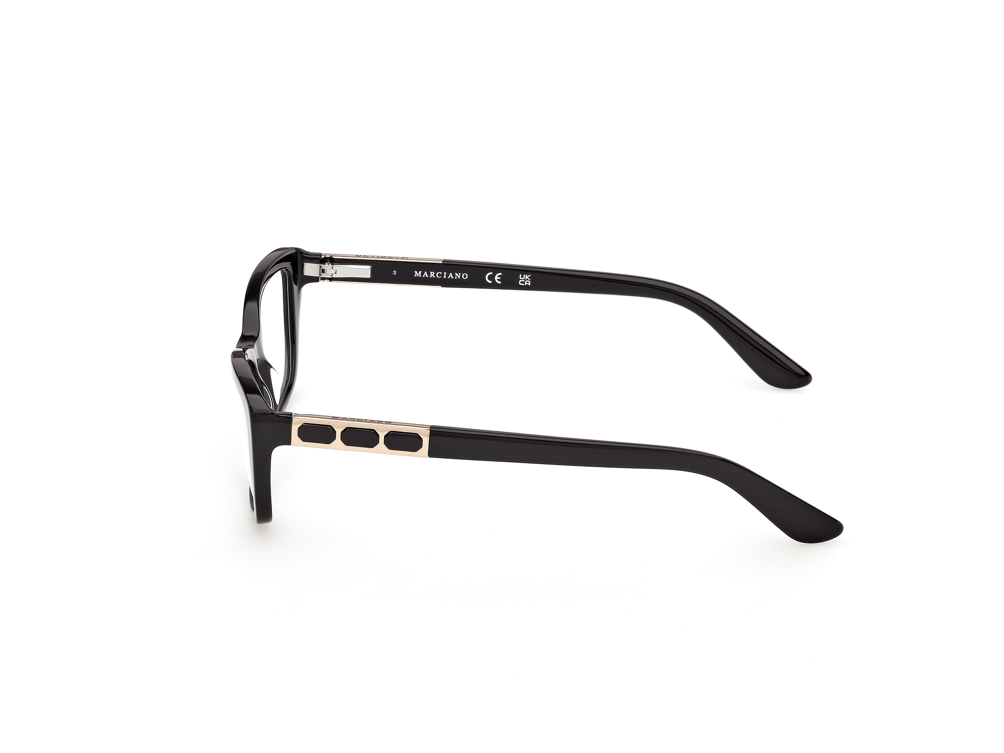 Marciano by Guess - GM50053 - 1 - immagine 2