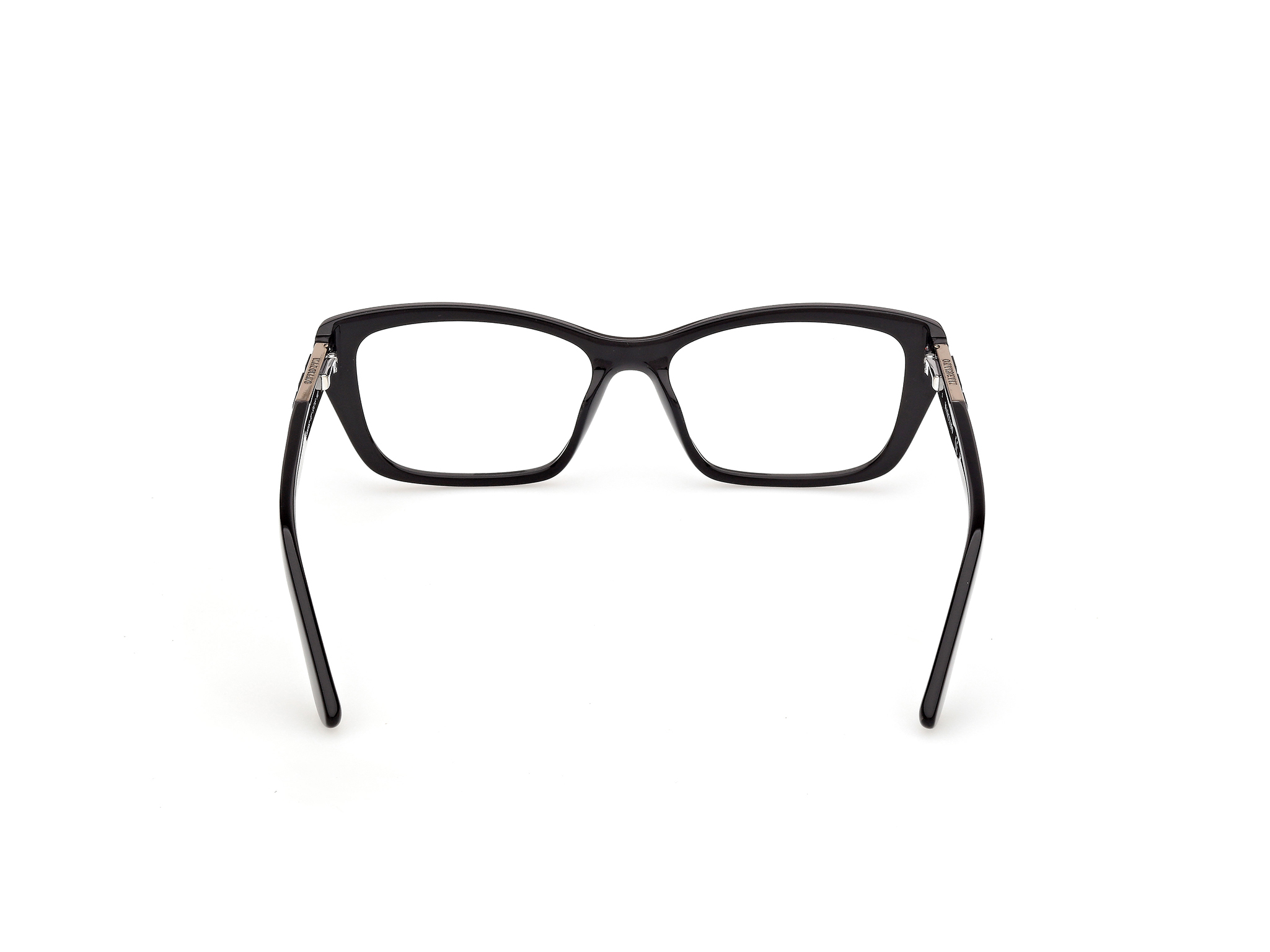 Marciano by Guess - GM50053 - 1 - immagine 3