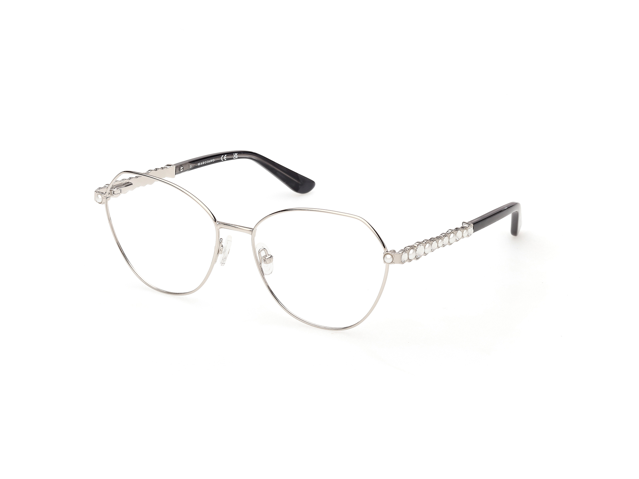 Marciano by Guess - GM50056 - 10