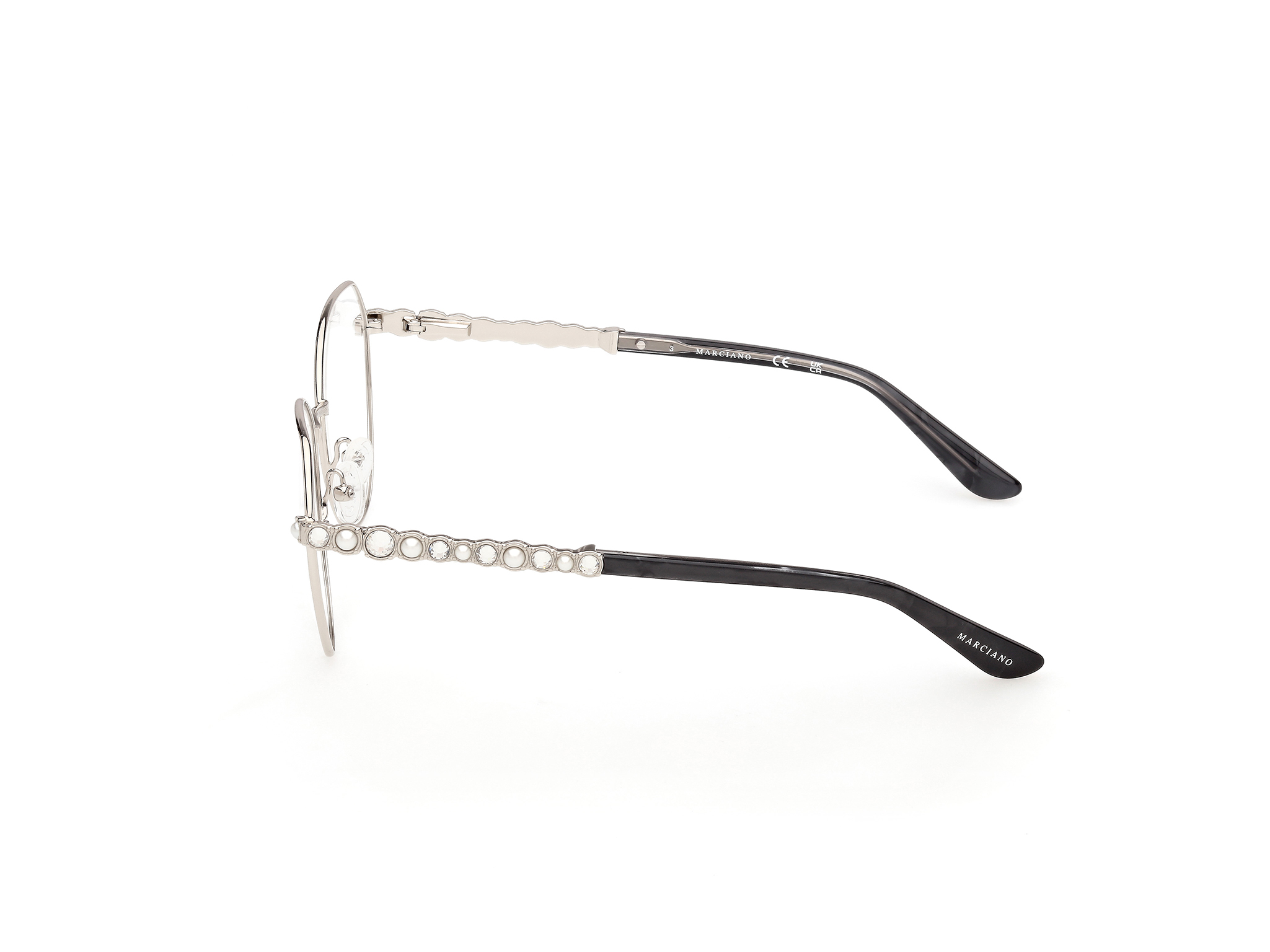 Marciano by Guess - GM50056 - 10 - immagine 2
