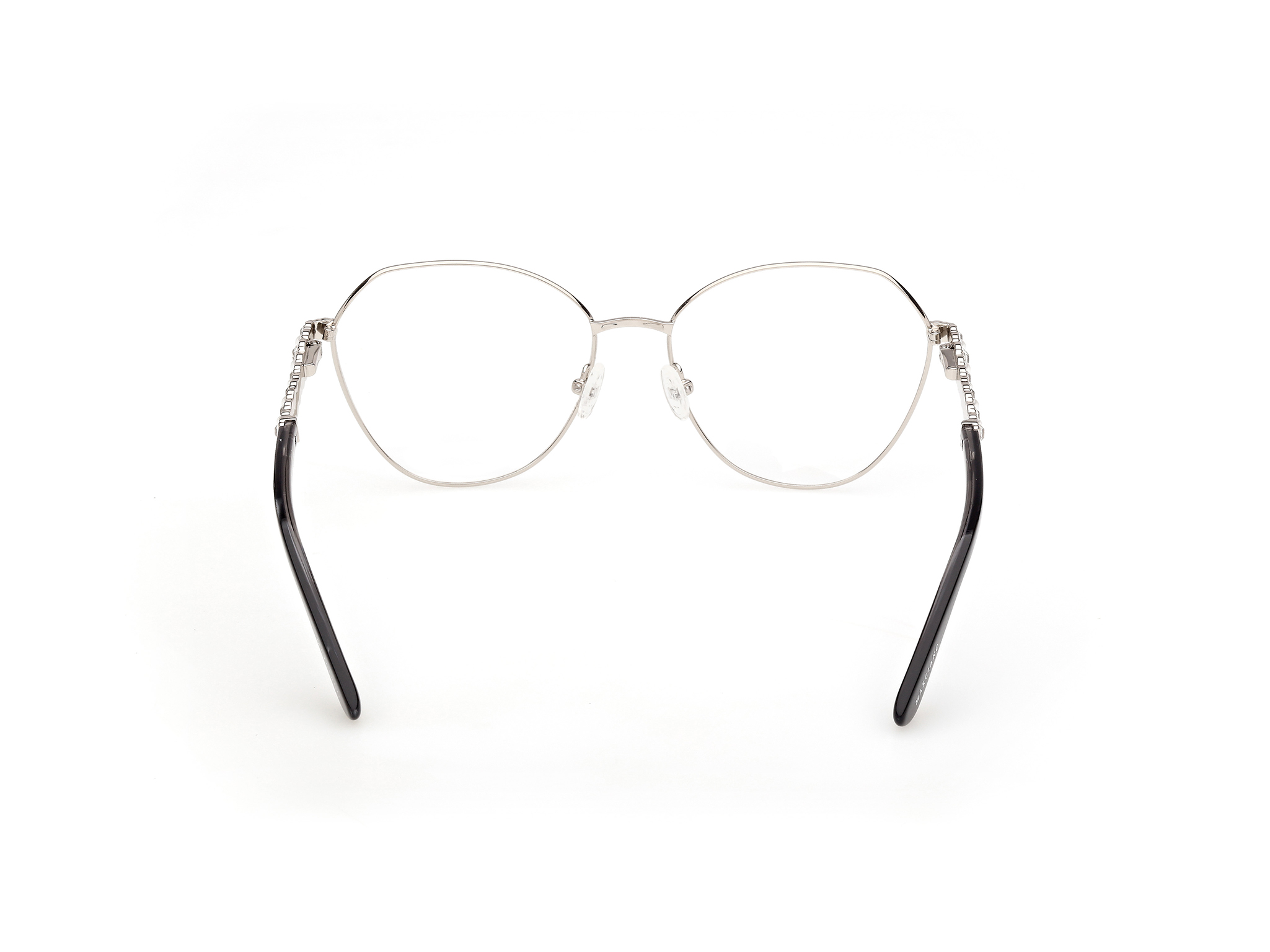 Marciano by Guess - GM50056 - 10 - immagine 3