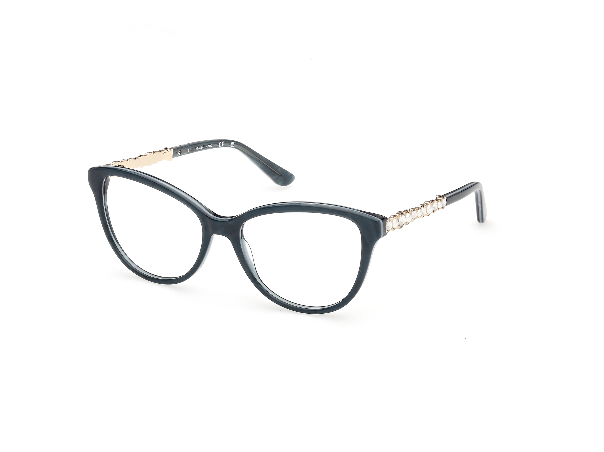 Marciano by Guess - GM50060 - 89