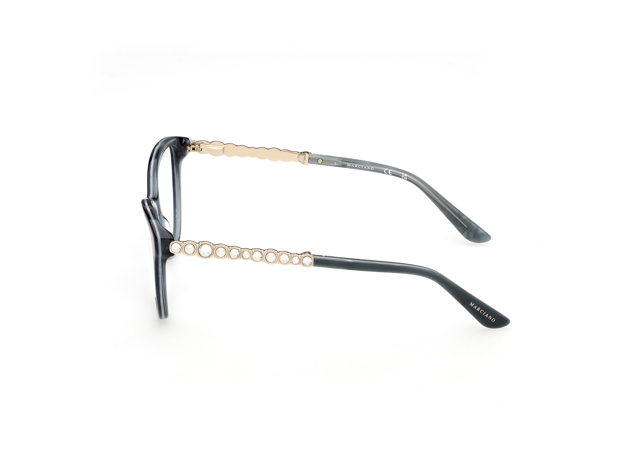 Marciano by Guess - GM50060 - 89 - immagine 2