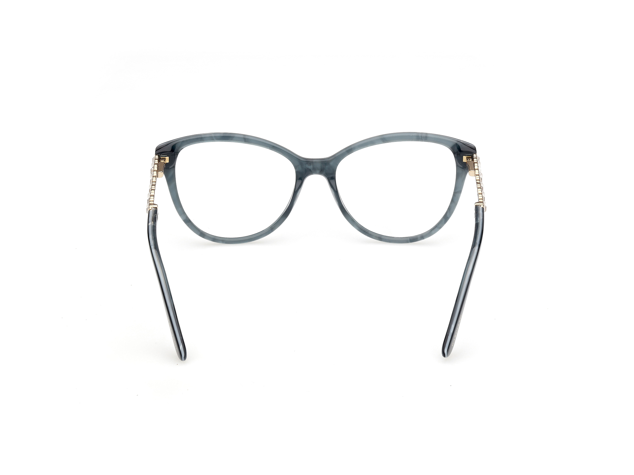 Marciano by Guess - GM50060 - 89 - immagine 3