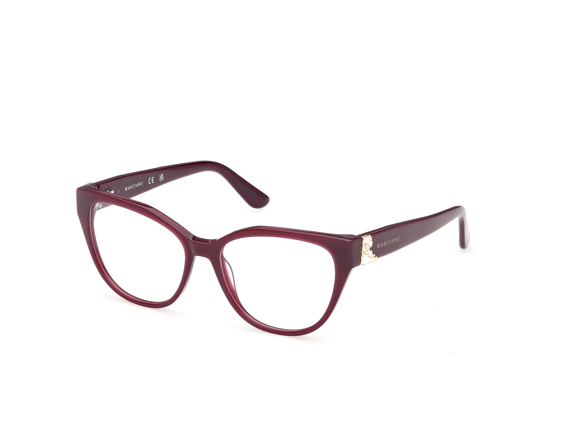 Marciano by Guess - GM50061 - 71