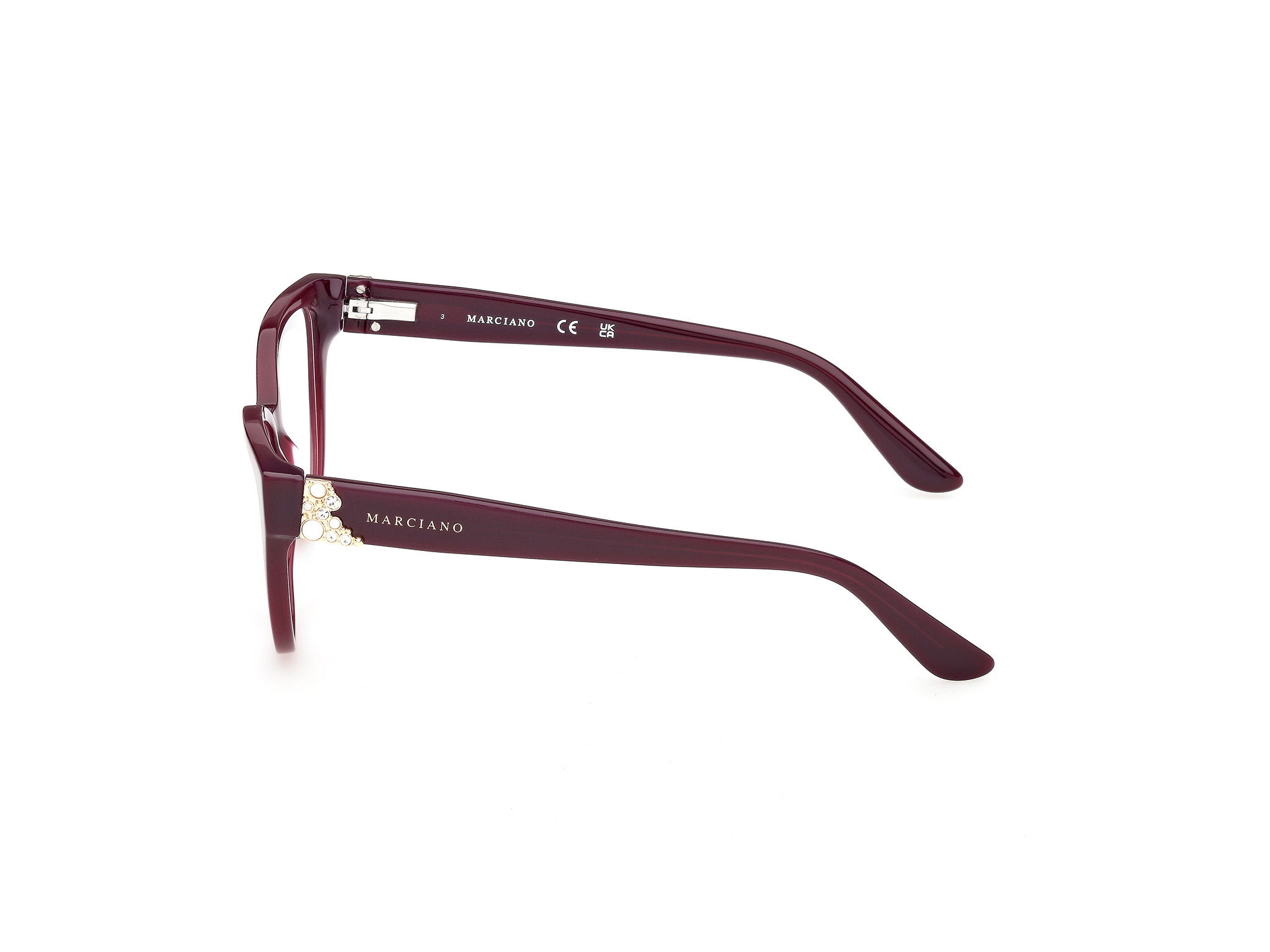 Marciano by Guess - GM50061 - 71 - immagine 2