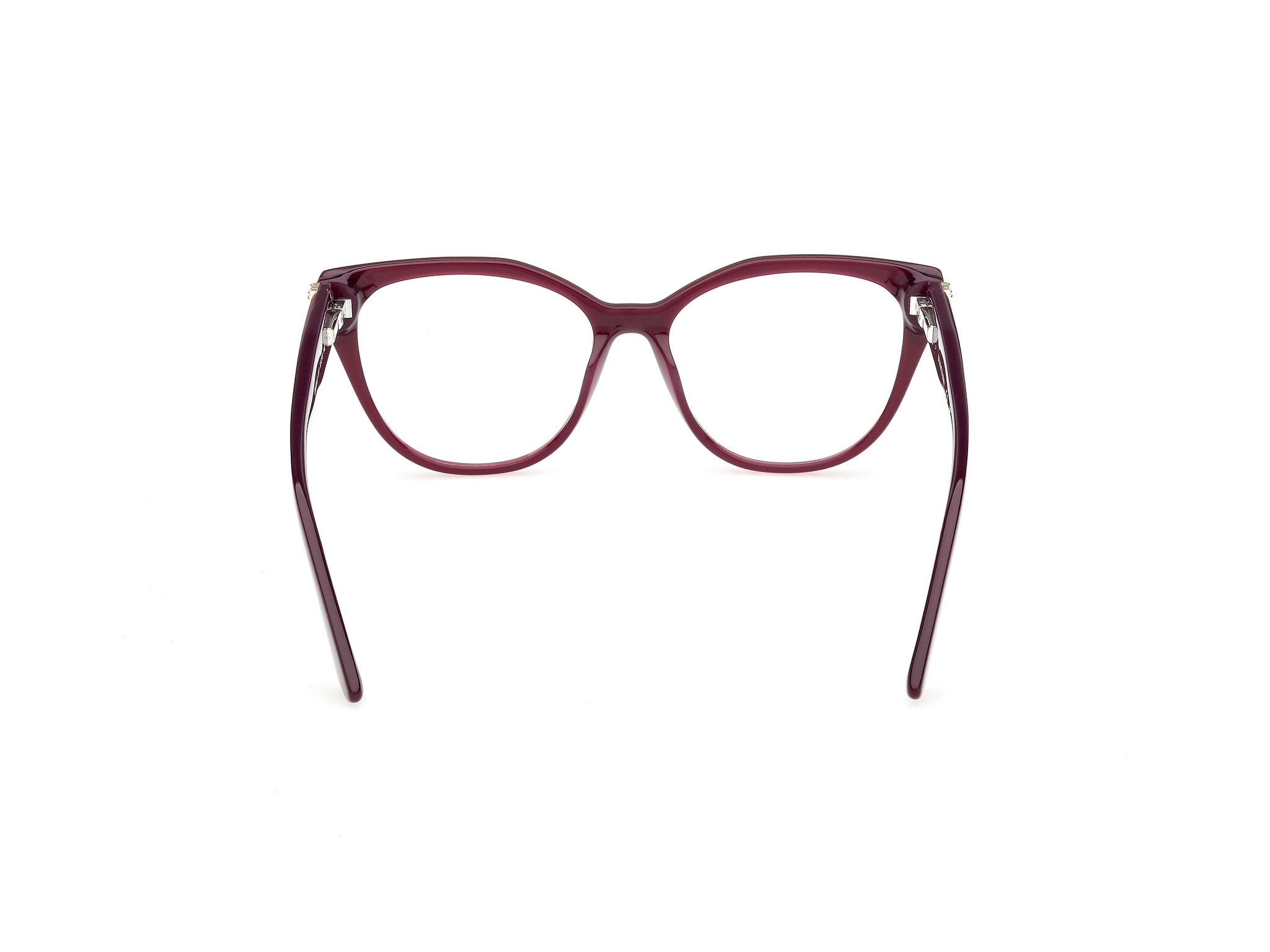 Marciano by Guess - GM50061 - 71 - immagine 3