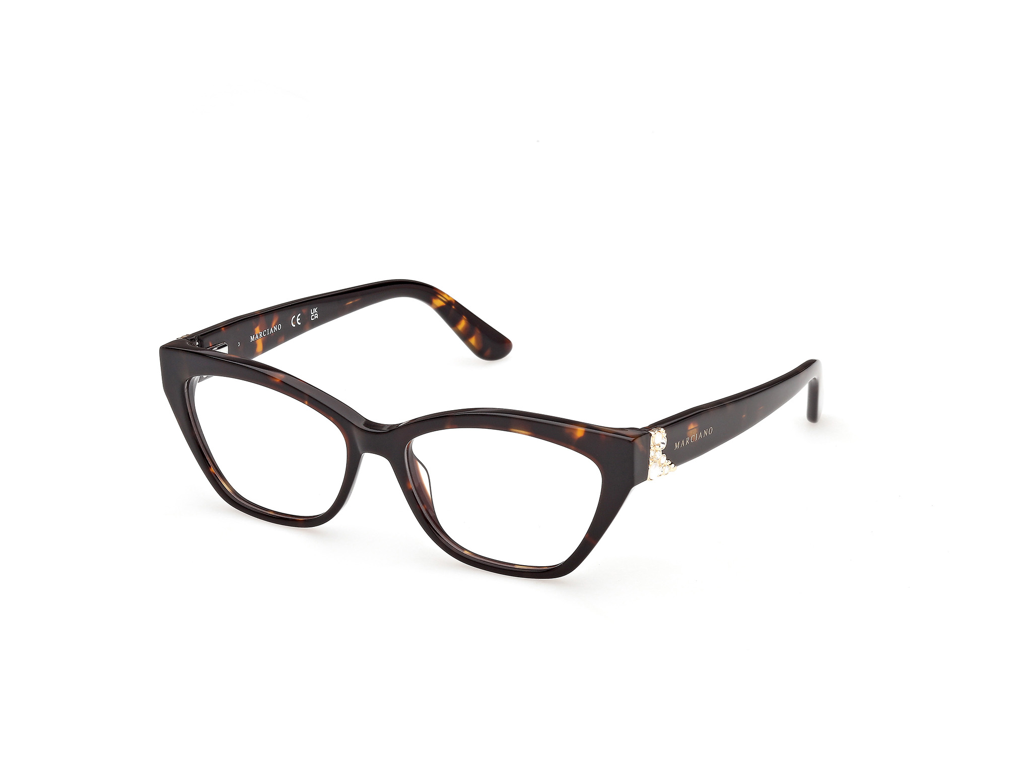 Marciano by Guess - GM50062 - 52