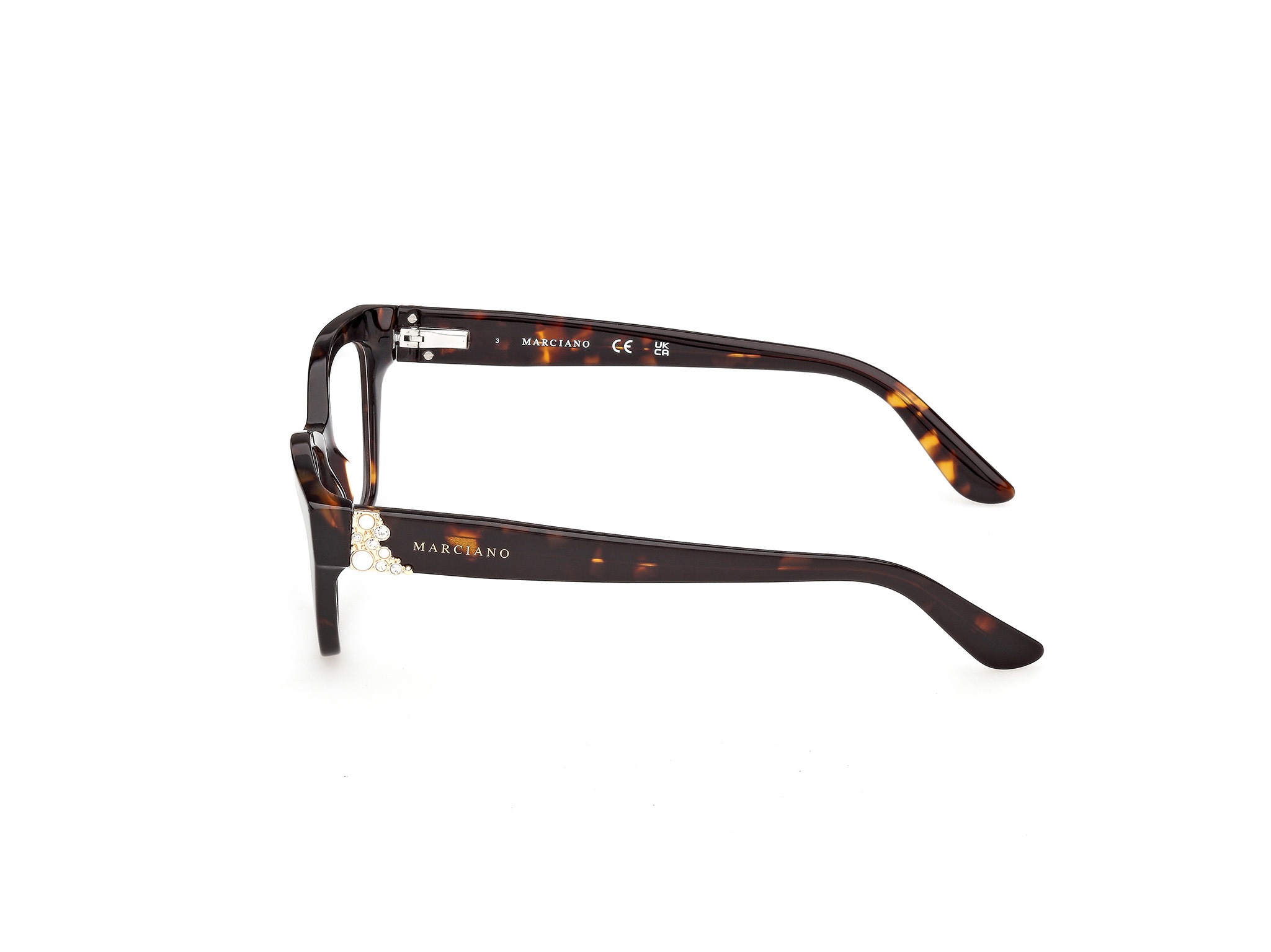 Marciano by Guess - GM50062 - 52 - immagine 2