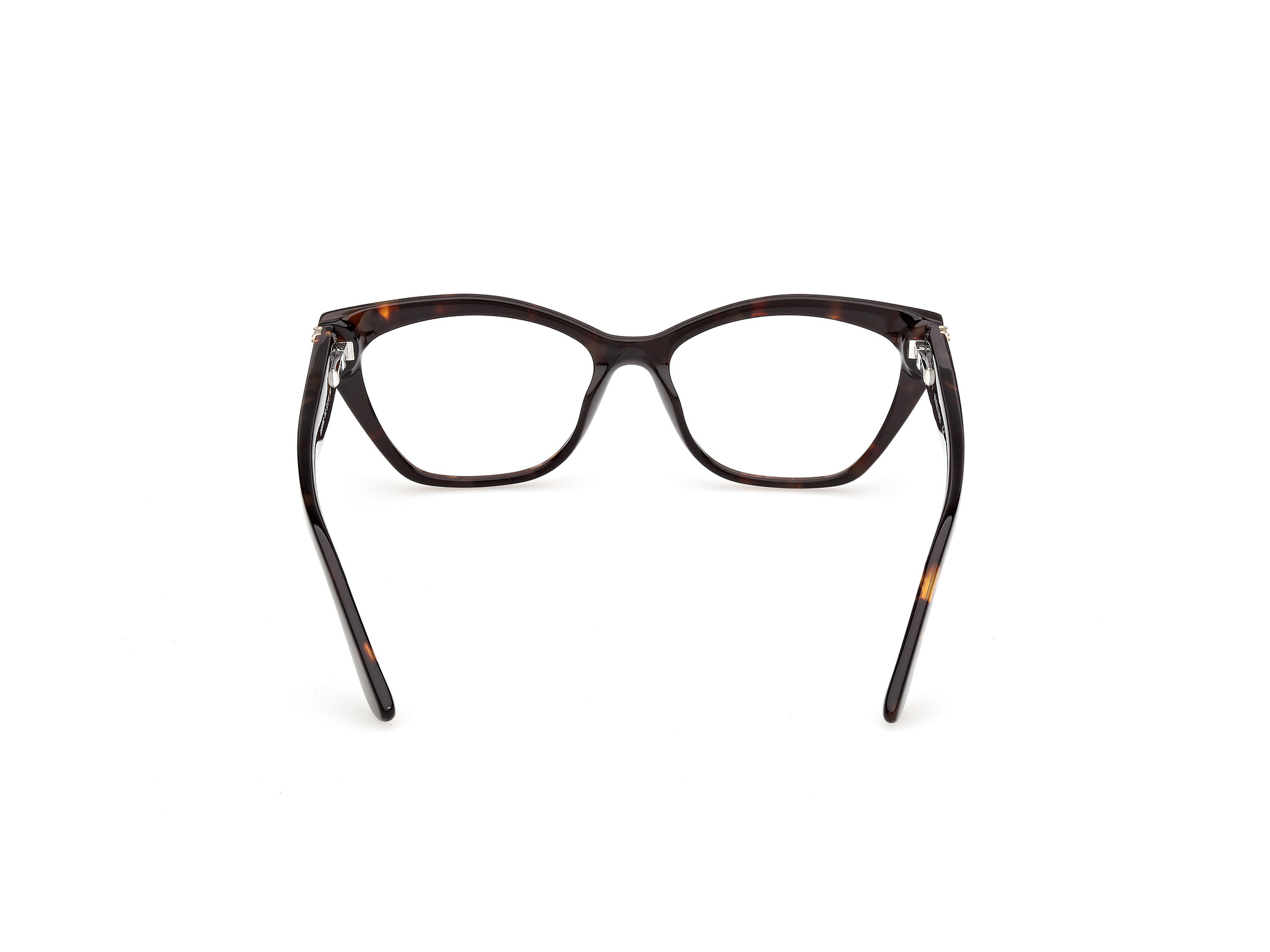 Marciano by Guess - GM50062 - 52 - immagine 3