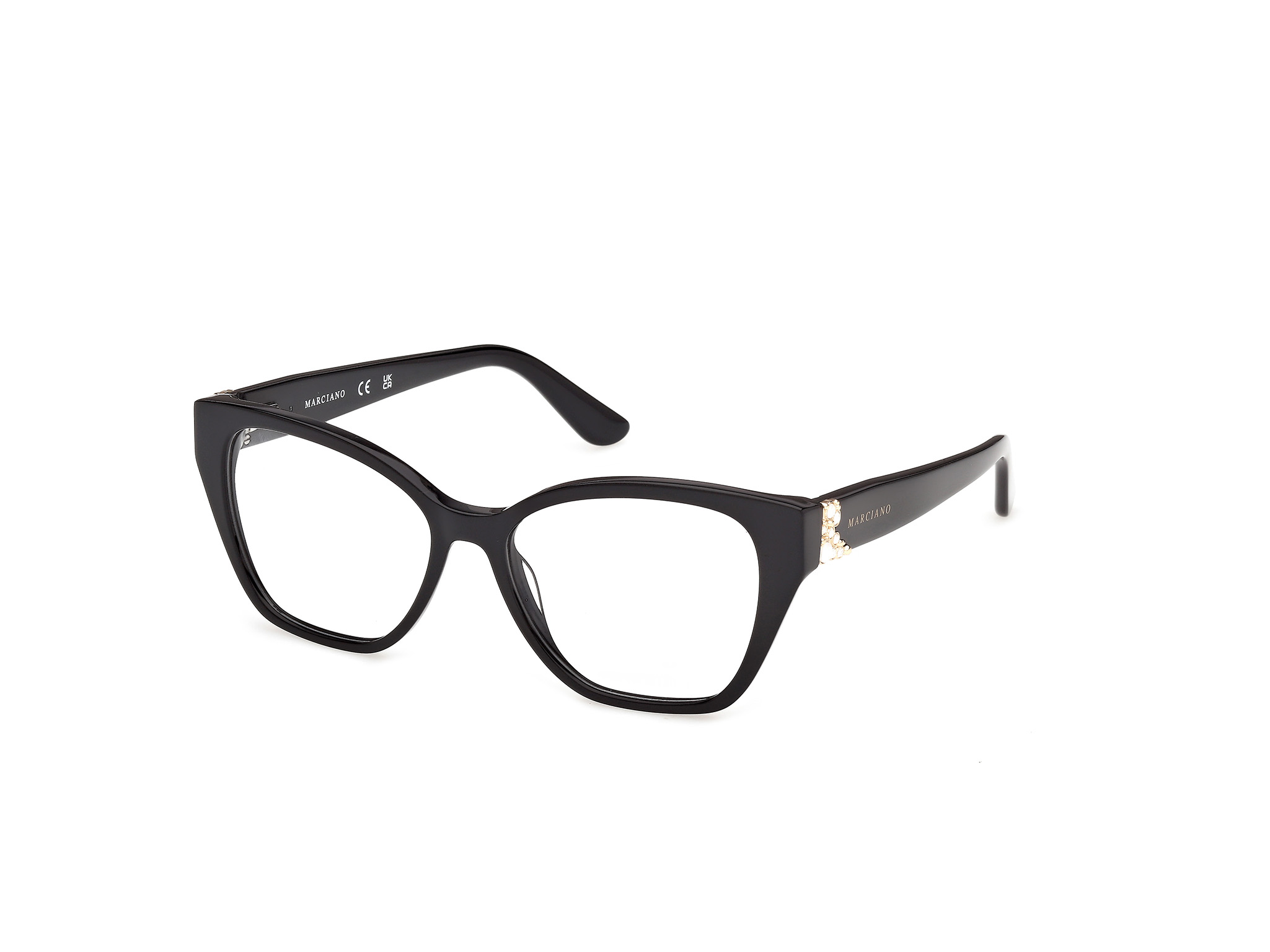Marciano by Guess - GM50063 - 1