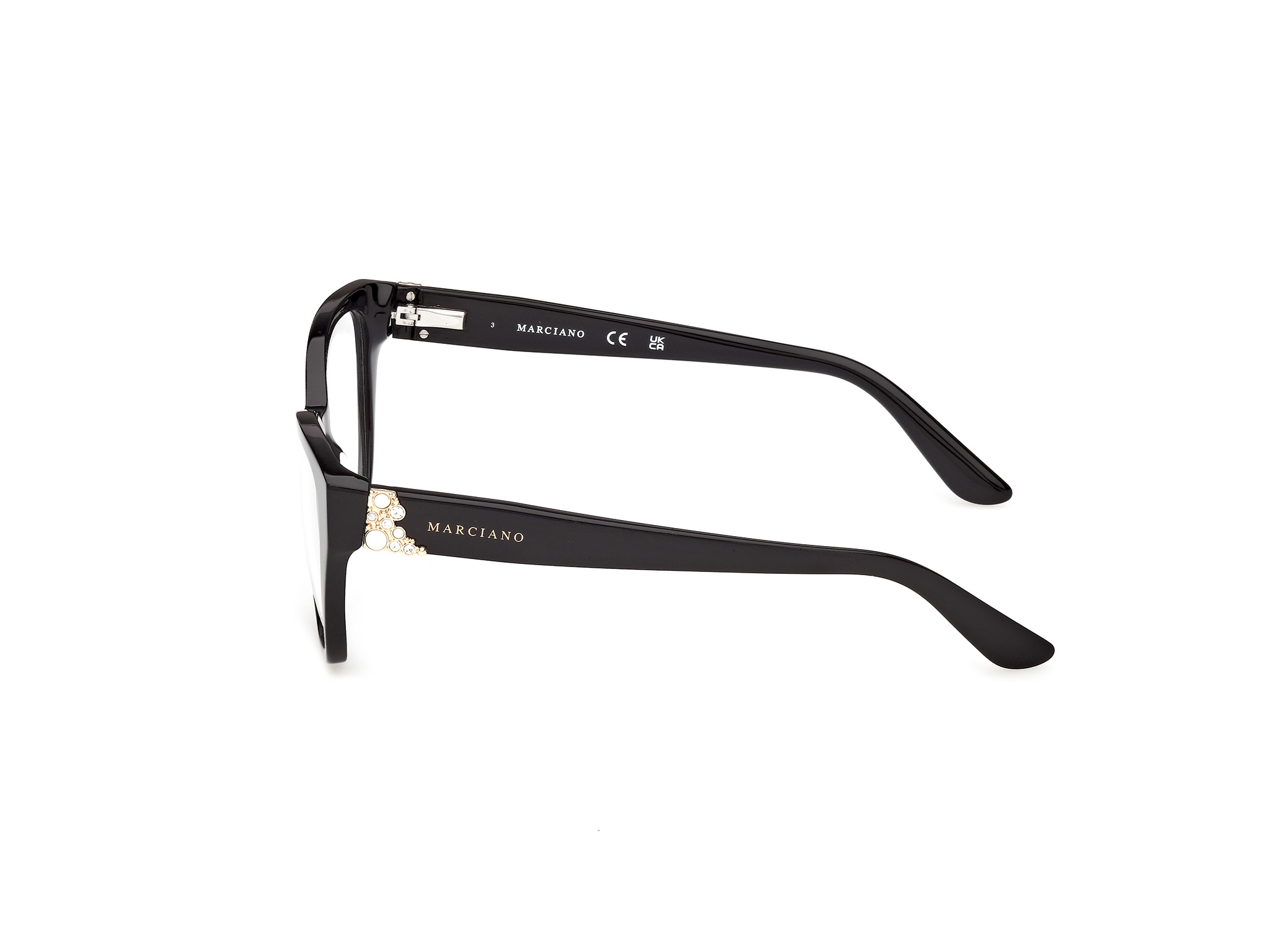Marciano by Guess - GM50063 - 1 - immagine 2