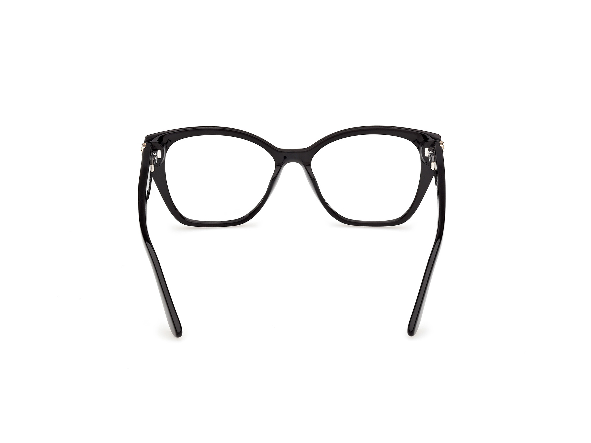 Marciano by Guess - GM50063 - 1 - immagine 3