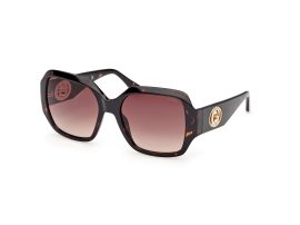 Guess - GU00283 - 52F