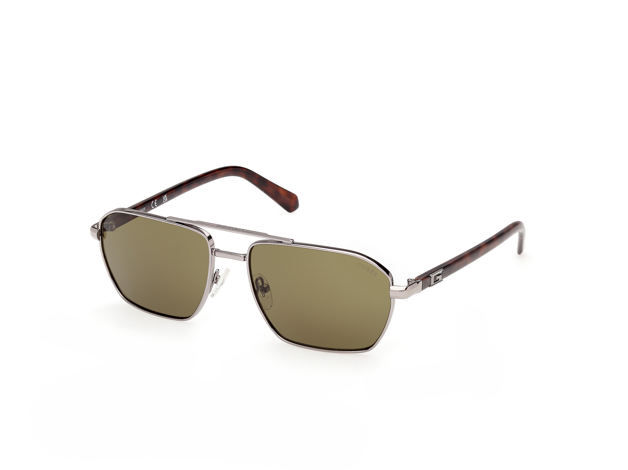 Guess - GU00301 - 08N