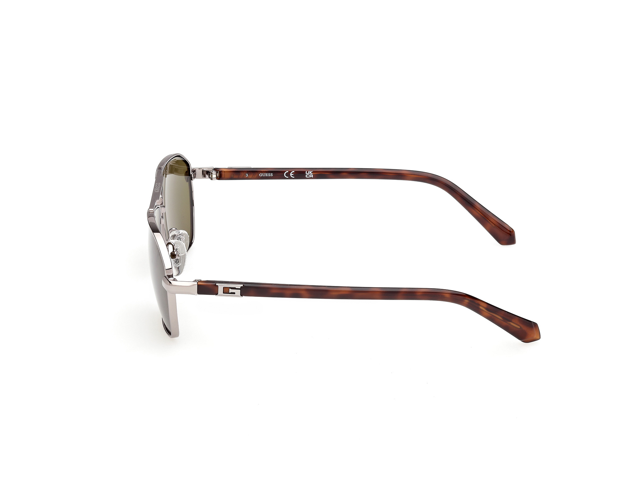 Guess - GU00301 - 08N - immagine 2