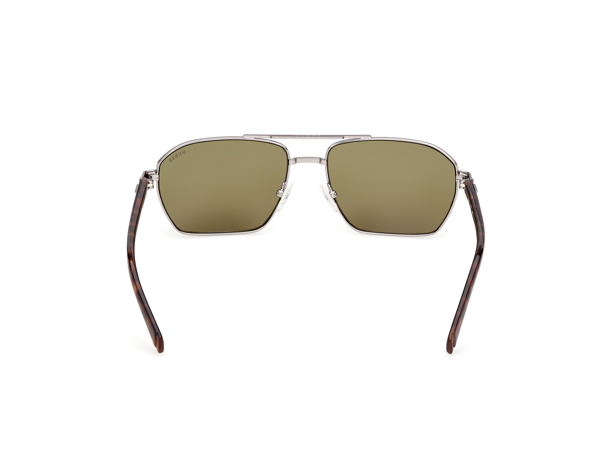 Guess - GU00301 - 08N - immagine 3
