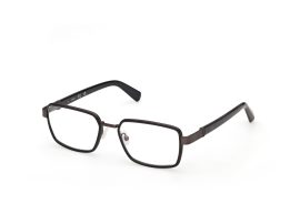 Guess - GU50371 - 001