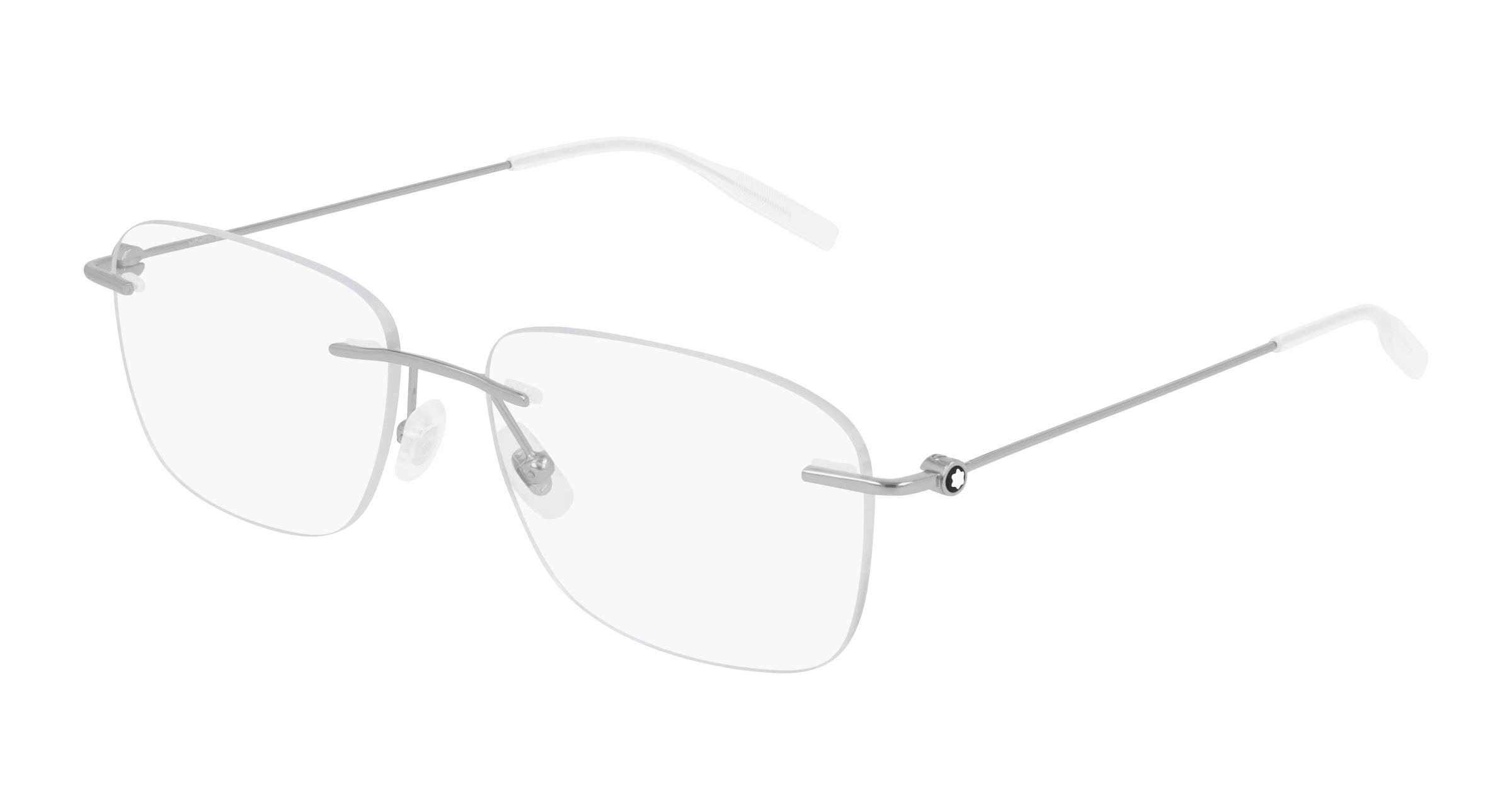 Montblanc - MB0075O - 3