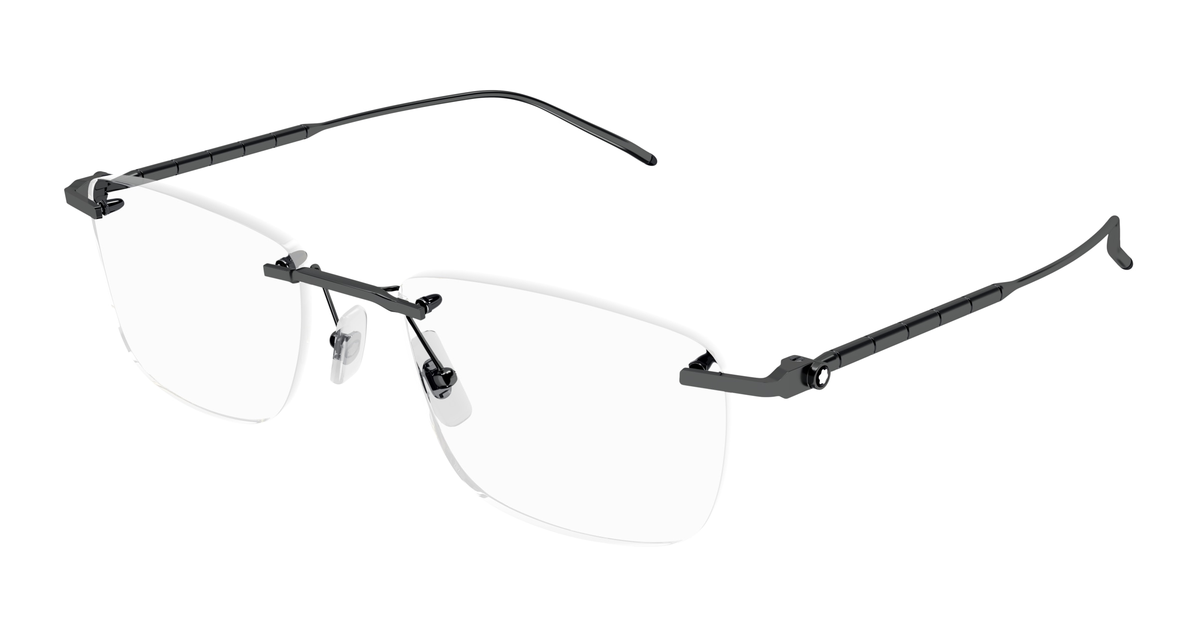 Montblanc - MB0215O - 3
