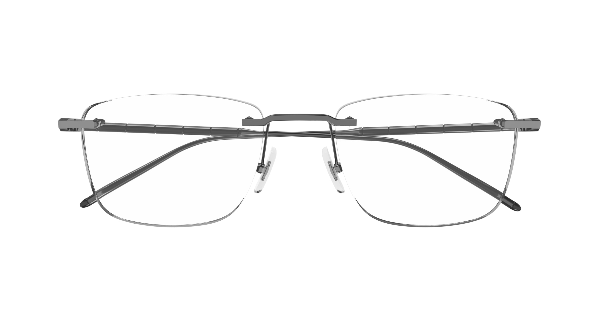 Montblanc - MB0215O - 3 - immagine 2