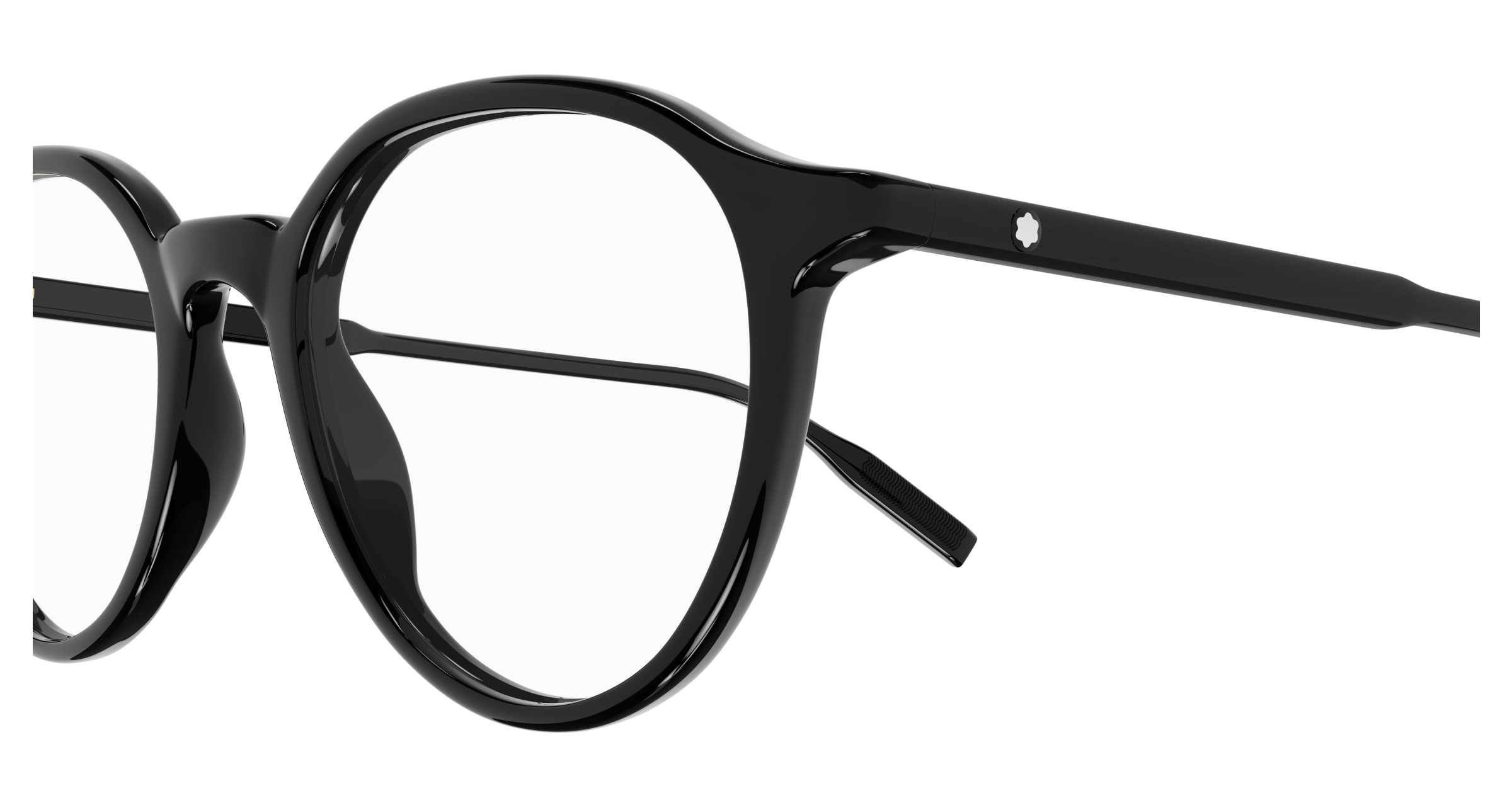 Montblanc - MB0291O - 1 - immagine 3