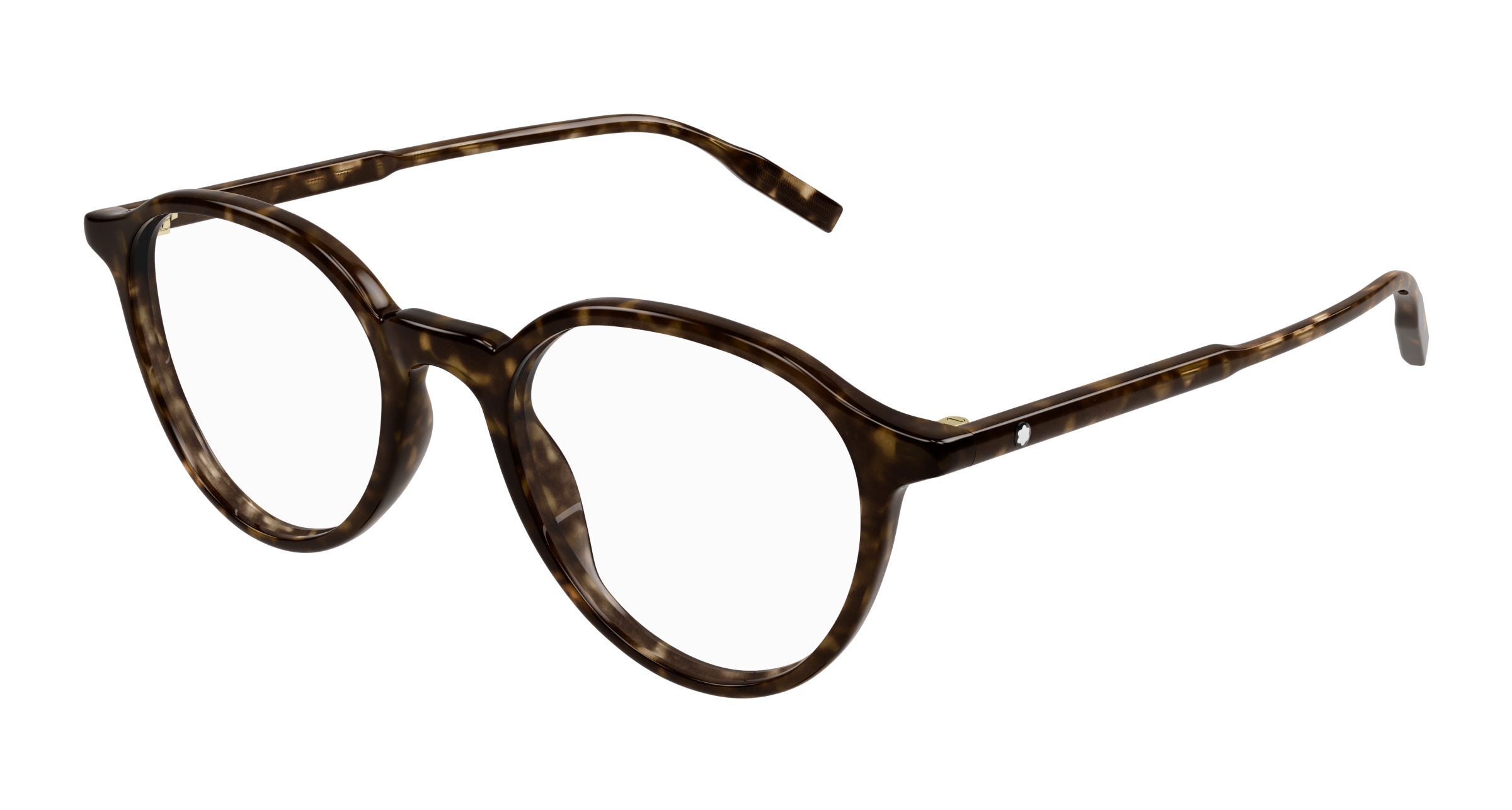 Montblanc - MB0291O - 6